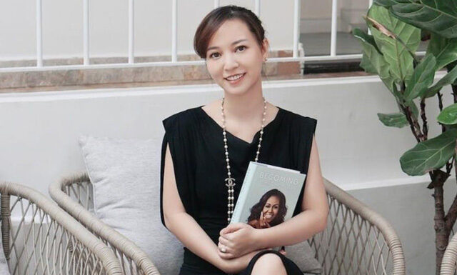 Top 10 phương án chụp hình profile lãnh đạo đẹp chỉnh chu nhất