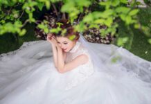 Danh sách top 10 dịch vụ chụp ảnh cô dâu đơn HCM