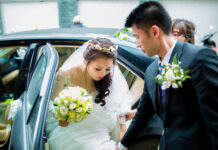 Top 10 dịch vụ quay đám cưới chuyên nghiệp TPHCM đừng bỏ lỡ