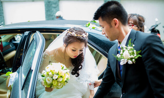 Top 10 dịch vụ quay đám cưới chuyên nghiệp TPHCM đừng bỏ lỡ