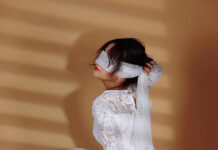 Top 10 studio chụp ảnh chân dung ở Huế đẹp ngỡ ngàng Chụp ảnh chân dung nghệ thuật tại Lavender