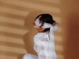 Top 10 studio chụp ảnh chân dung ở Huế đẹp ngỡ ngàng Chụp ảnh chân dung nghệ thuật tại Lavender