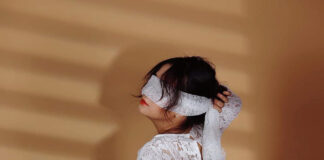 Top 10 studio chụp ảnh chân dung ở Huế đẹp ngỡ ngàng Chụp ảnh chân dung nghệ thuật tại Lavender