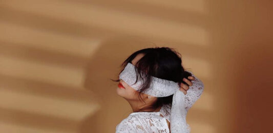 Top 10 studio chụp ảnh chân dung ở Huế đẹp ngỡ ngàng Chụp ảnh chân dung nghệ thuật tại Lavender