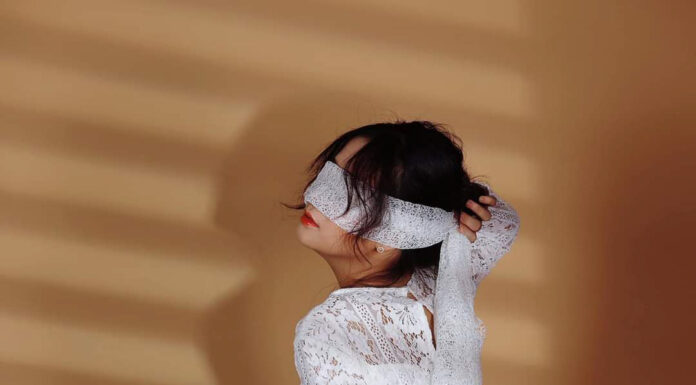 Top 10 studio chụp ảnh chân dung ở Huế đẹp ngỡ ngàng Chụp ảnh chân dung nghệ thuật tại Lavender