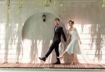 Top 10 tiệm chụp ảnh cưới Hàn quốc phong cách và uy tín tại HCM năm 2022 – 2023 Địa chỉ chụp ảnh cưới Hàn Quốc HCM