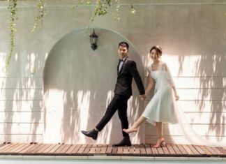 Top 10 tiệm chụp ảnh cưới Hàn quốc phong cách và uy tín tại HCM năm 2022 – 2023 Địa chỉ chụp ảnh cưới Hàn Quốc HCM