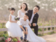 Giới thiệu 10 Studio chụp ảnh gia đình ở Đà Nẵng đẹp ngất ngây Studio chụp ảnh gia đình tại Đà Nẵng