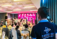 Top 9 Studio Chụp Hình Quay Phim Sự Kiện Huế Uy Tín 2024-2025