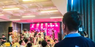 Top 9 Studio Chụp Hình Quay Phim Sự Kiện Huế Uy Tín 2024-2025