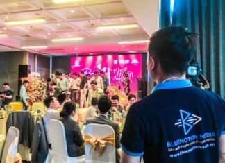 Top 9 Studio Chụp Hình Quay Phim Sự Kiện Huế Uy Tín 2024-2025