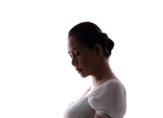 Top 8 địa chỉ chuyên chụp hình bầu tại Huế nghệ thuật chất lượng năm 2022!