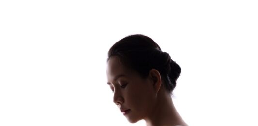 Top 8 địa chỉ chuyên chụp hình bầu tại Huế nghệ thuật chất lượng năm 2022!