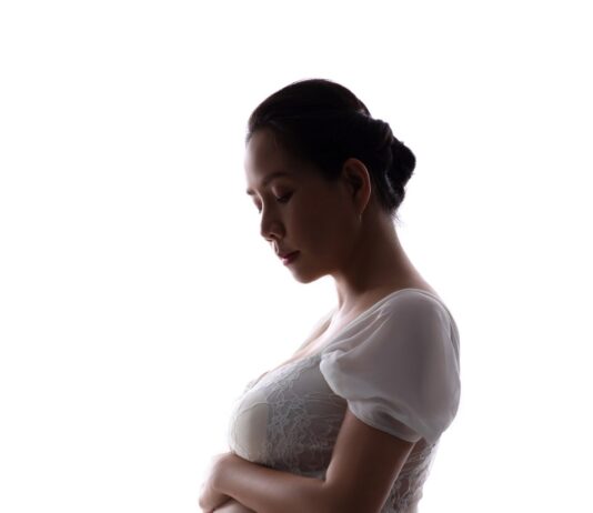 Top 8 địa chỉ chuyên chụp hình bầu tại Huế nghệ thuật chất lượng năm 2022!