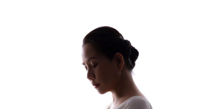 Top 8 địa chỉ chuyên chụp hình bầu tại Huế nghệ thuật chất lượng năm 2022!