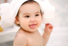 Chụp hình em bé sơ sinh có nên không? Cần phải lưu ý những gì khi chụp ảnh? Chụp hình em bé sơ sinh có nên không? Cần phải lưu ý những gì khi chụp ảnh?