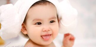 Chụp hình em bé sơ sinh có nên không? Cần phải lưu ý những gì khi chụp ảnh? Chụp hình em bé sơ sinh có nên không? Cần phải lưu ý những gì khi chụp ảnh?