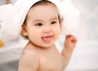 Chụp hình em bé sơ sinh có nên không? Cần phải lưu ý những gì khi chụp ảnh? Chụp hình em bé sơ sinh có nên không? Cần phải lưu ý những gì khi chụp ảnh?