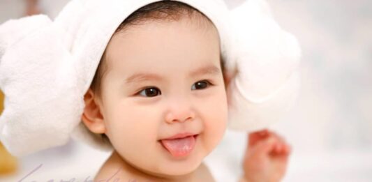 Chụp hình em bé sơ sinh có nên không? Cần phải lưu ý những gì khi chụp ảnh? Chụp hình em bé sơ sinh có nên không? Cần phải lưu ý những gì khi chụp ảnh?