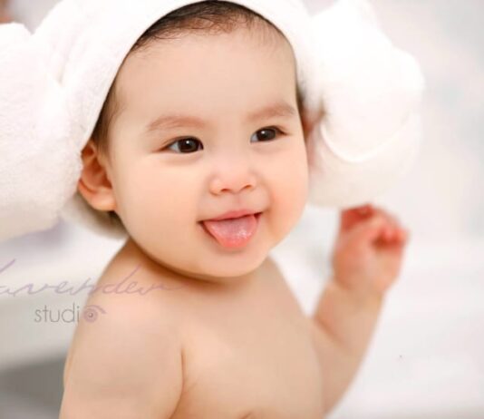 Chụp hình em bé sơ sinh có nên không? Cần phải lưu ý những gì khi chụp ảnh? Chụp hình em bé sơ sinh có nên không? Cần phải lưu ý những gì khi chụp ảnh?