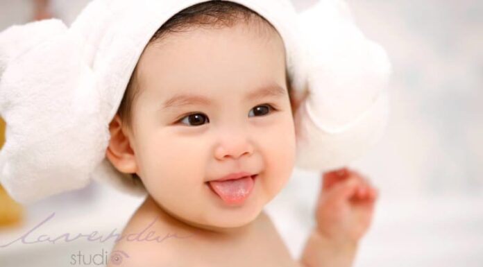 Chụp hình em bé sơ sinh có nên không? Cần phải lưu ý những gì khi chụp ảnh? Chụp hình em bé sơ sinh có nên không? Cần phải lưu ý những gì khi chụp ảnh?