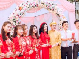 Top 10 địa chỉ chụp ảnh cưới hỏi trọn gói đẹp & nổi tiếng tại Hà Nội địa điểm chụp ảnh cưới hỏi trọn gói đẹp tại Hà Nội