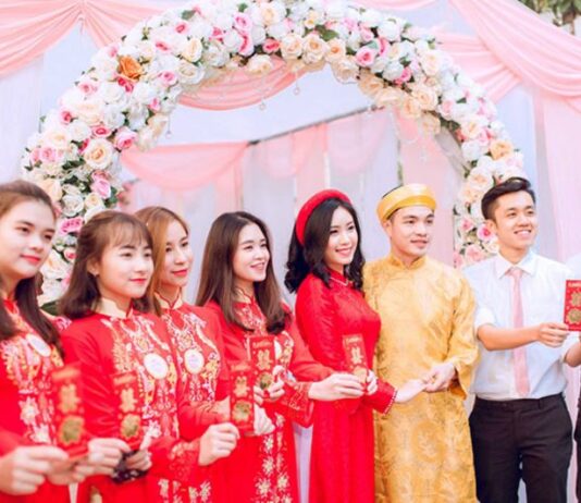 Top 10 địa chỉ chụp ảnh cưới hỏi trọn gói đẹp & nổi tiếng tại Hà Nội địa điểm chụp ảnh cưới hỏi trọn gói đẹp tại Hà Nội