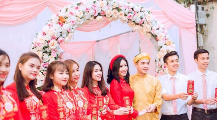 Top 10 địa chỉ chụp ảnh cưới hỏi trọn gói đẹp & nổi tiếng tại Hà Nội địa điểm chụp ảnh cưới hỏi trọn gói đẹp tại Hà Nội