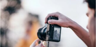 TOP 10 Địa chỉ đào tạo nhiếp ảnh uy tín tại miền Bắc