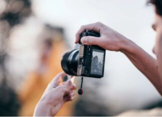 TOP 10 Địa chỉ đào tạo nhiếp ảnh uy tín tại miền Bắc