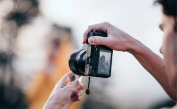 TOP 10 Địa chỉ đào tạo nhiếp ảnh uy tín tại miền Bắc