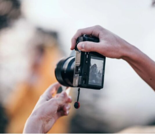 TOP 10 Địa chỉ đào tạo nhiếp ảnh uy tín tại miền Bắc