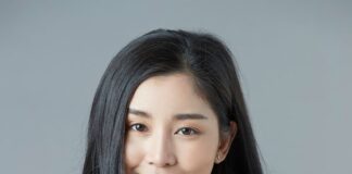 Top 10 địa điểm chụp ảnh nữ doanh nhân chuyên nghiệp tại Hà Nội