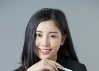 Top 10 địa điểm chụp ảnh nữ doanh nhân chuyên nghiệp tại Hà Nội