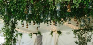 Top 12 dịch vụ Wedding Planner ở HCM uy tín hàng đầu hiện nay Cleo Wedding Planner - Dịch vụ Wedding Planner ở HCM uy tín hàng đầu hiện nay