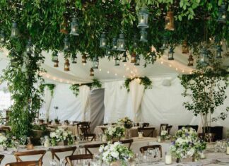 Top 12 dịch vụ Wedding Planner ở HCM uy tín hàng đầu hiện nay Cleo Wedding Planner - Dịch vụ Wedding Planner ở HCM uy tín hàng đầu hiện nay