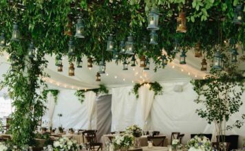 Top 12 dịch vụ Wedding Planner ở HCM uy tín hàng đầu hiện nay Cleo Wedding Planner - Dịch vụ Wedding Planner ở HCM uy tín hàng đầu hiện nay
