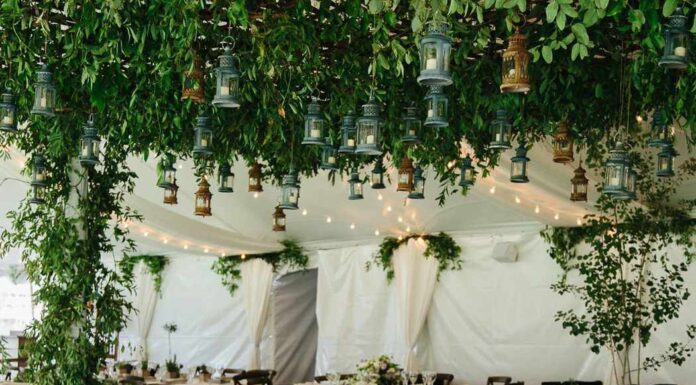 Top 12 dịch vụ Wedding Planner ở HCM uy tín hàng đầu hiện nay Cleo Wedding Planner - Dịch vụ Wedding Planner ở HCM uy tín hàng đầu hiện nay