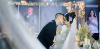 Top 10 địa chỉ quay phim chụp ảnh phóng sự cưới ở Hà Nội uy tín nhất HUY NGUYEN STUDIO - Địa chỉ quay phim chụp ảnh phóng sự cưới ở Hà Nội không nên bỏ qua