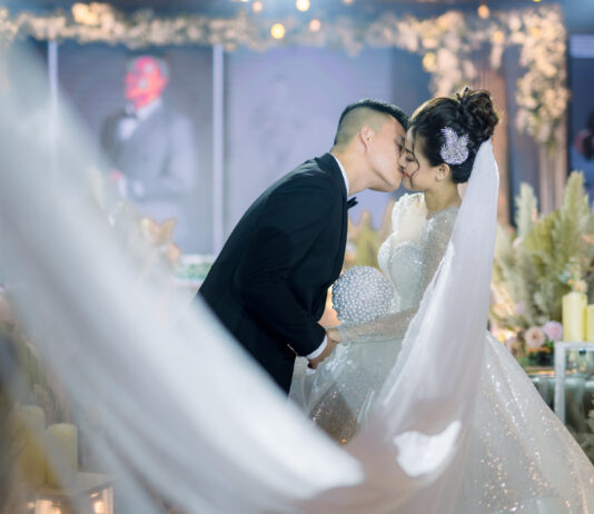 Top 10 địa chỉ quay phim chụp ảnh phóng sự cưới ở Hà Nội uy tín nhất HUY NGUYEN STUDIO - Địa chỉ quay phim chụp ảnh phóng sự cưới ở Hà Nội không nên bỏ qua