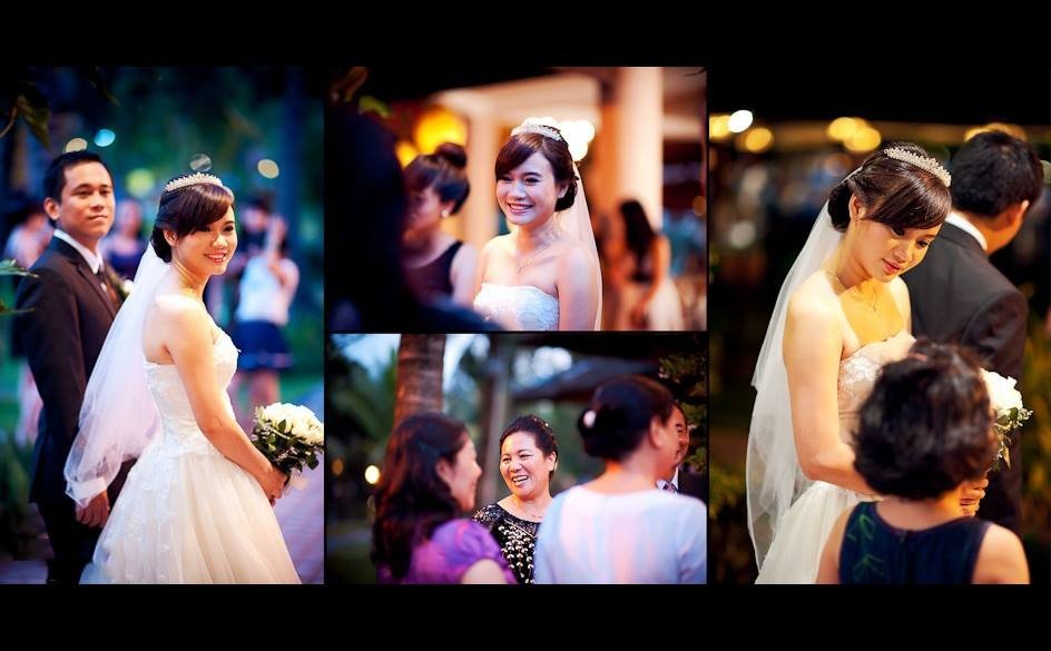 Vin Media - Dịch vụ quay phim chụp ảnh phóng sự cưới ở Hà Nội uy tín, chất lượng hàng đầu