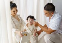 Top 10 Studio chụp ảnh gia đình ở Hà Nội uy tín nhất địa chỉ chụp ảnh gia đình ở Hà Nội đẹp nhất