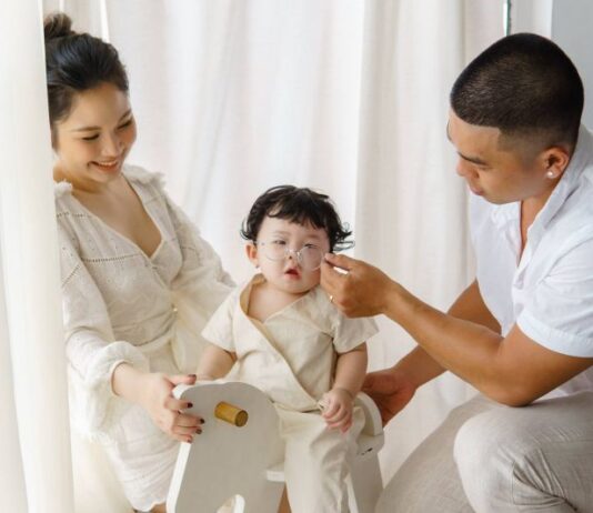 Top 10 Studio chụp ảnh gia đình ở Hà Nội uy tín nhất địa chỉ chụp ảnh gia đình ở Hà Nội đẹp nhất