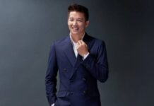 Top 10 dịch vụ chụp ảnh profile cá nhân ở Đà Nẵng đẹp nhất studio chụp ảnh profile đẹp ở Đà Nẵng