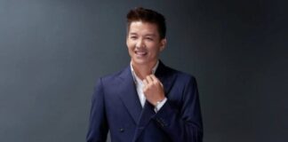 Top 10 dịch vụ chụp ảnh profile cá nhân ở Đà Nẵng đẹp nhất studio chụp ảnh profile đẹp ở Đà Nẵng