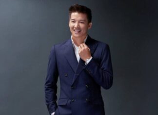 Top 10 dịch vụ chụp ảnh profile cá nhân ở Đà Nẵng đẹp nhất studio chụp ảnh profile đẹp ở Đà Nẵng