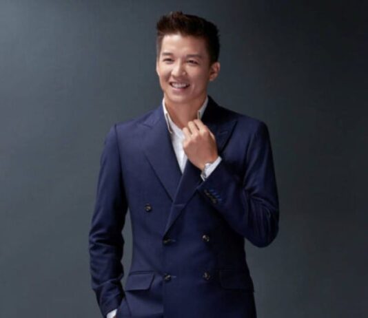 Top 10 dịch vụ chụp ảnh profile cá nhân ở Đà Nẵng đẹp nhất studio chụp ảnh profile đẹp ở Đà Nẵng