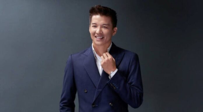 Top 10 dịch vụ chụp ảnh profile cá nhân ở Đà Nẵng đẹp nhất studio chụp ảnh profile đẹp ở Đà Nẵng