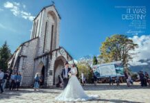 101++ Vấn đề cần biết khi chụp ảnh cưới ngoại cảnh Lavender Academy - trung tâm học chụp ảnh ở miền Trung phổ biến nhất