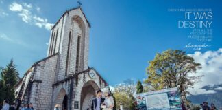 101++ Vấn đề cần biết khi chụp ảnh cưới ngoại cảnh Lavender Academy - trung tâm học chụp ảnh ở miền Trung phổ biến nhất